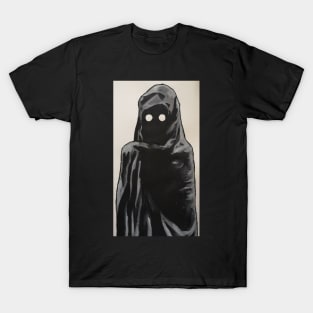 Shadow T-Shirt